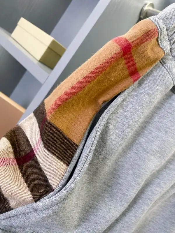 Burberry S-2XL aztx10442 (16)